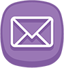 Enviar por E-mail