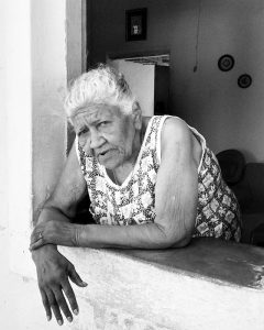 Dona Dália