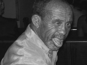 Dionísio