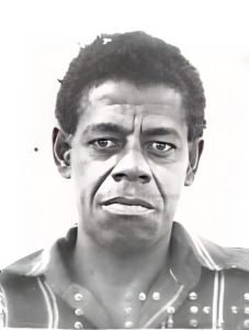 Da Lapa